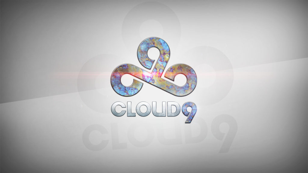 62+ Cloud 9 Cs Go