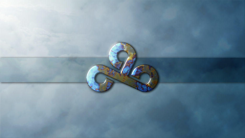 62+ Cloud 9 Cs Go