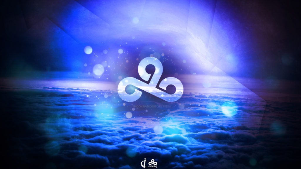 62+ Cloud 9 Cs Go
