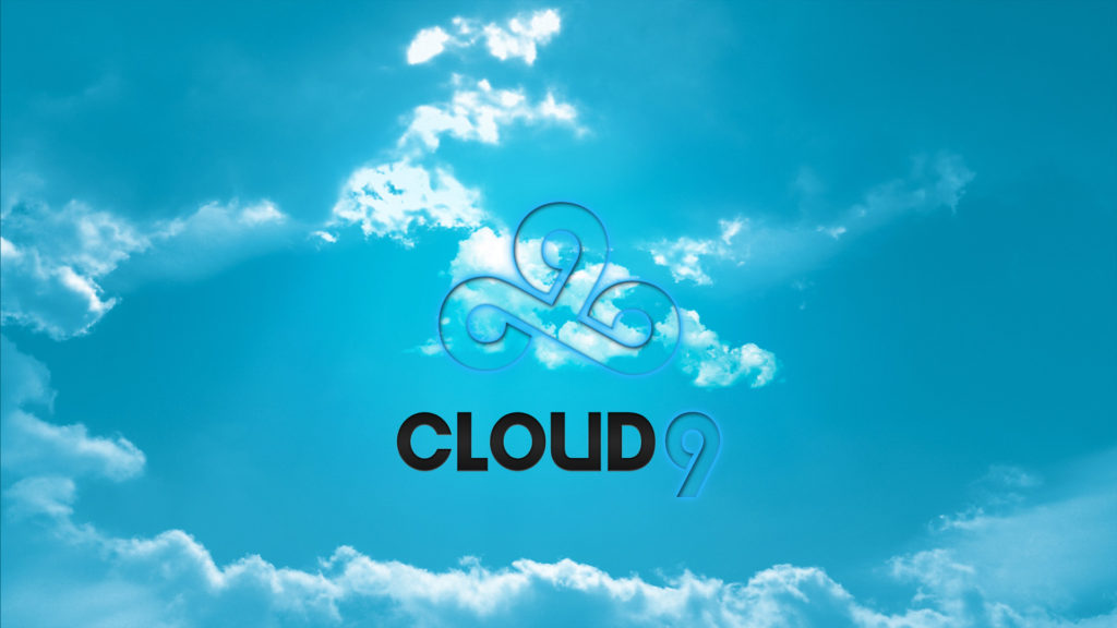 62+ Cloud 9 Cs Go