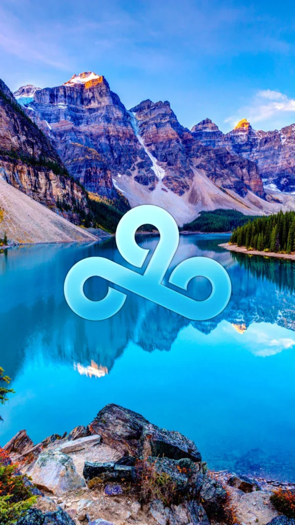62+ Cloud 9 Cs Go
