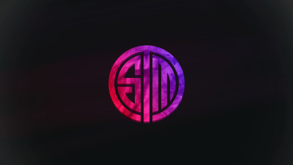 62+ Cloud 9 Cs Go