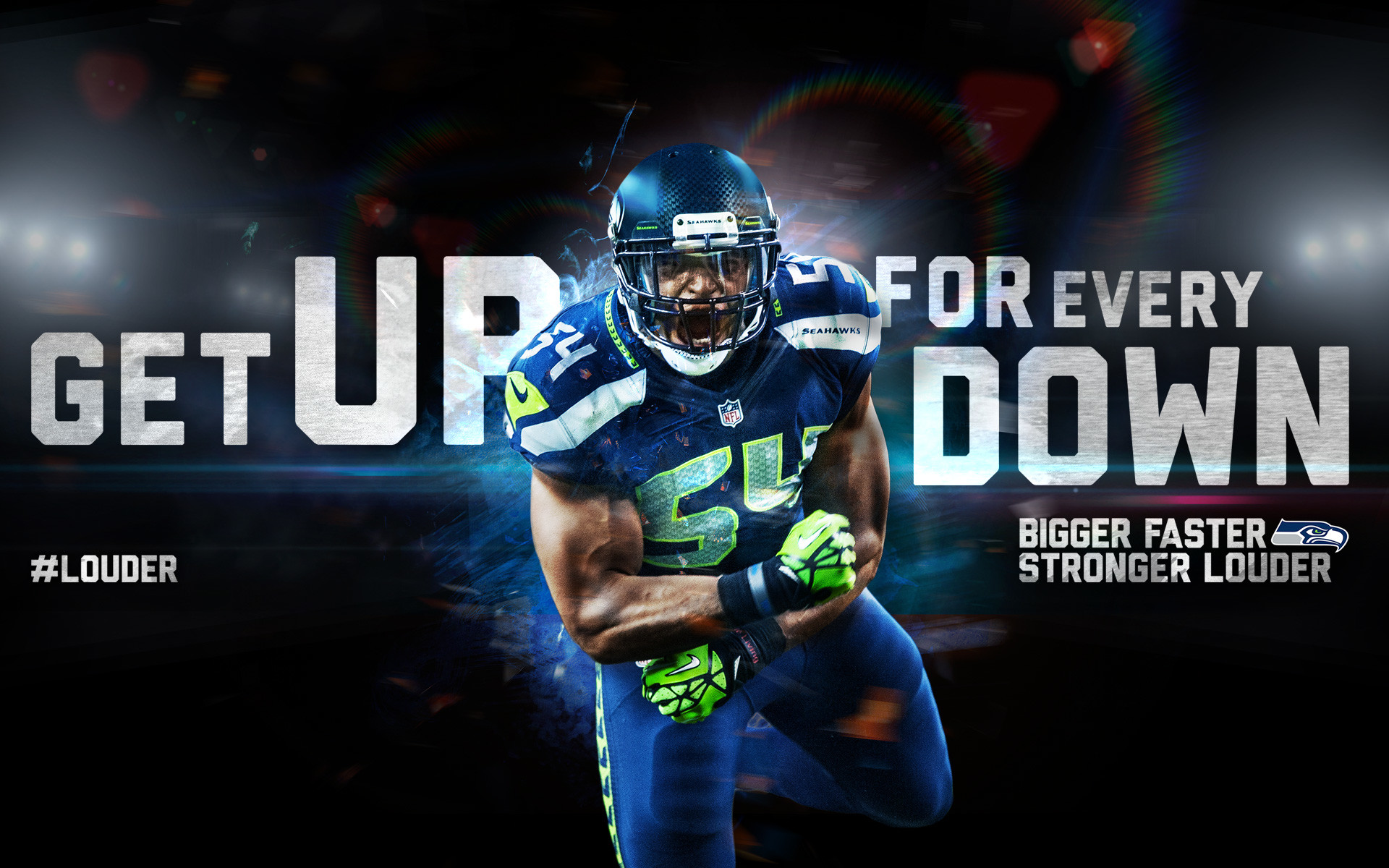 171 Seattle Seahawks Wallpapers Seattle Seahawks Backgrounds