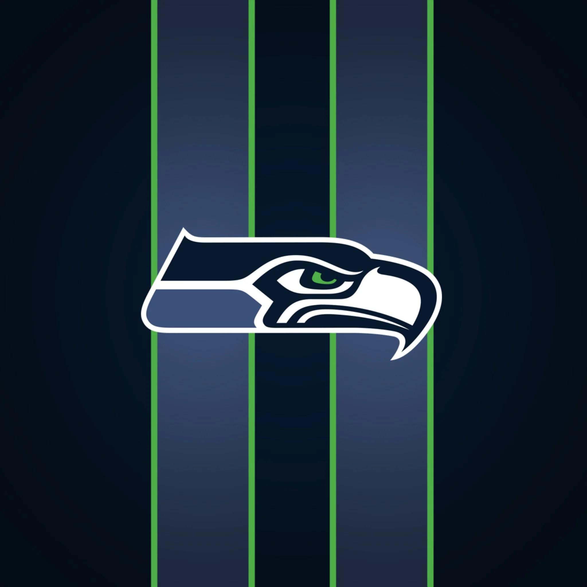 … Wallpaper Weekends: Super Bowl Sunday Wallpapers for the iPhone and iPad