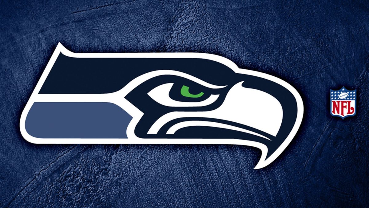 + Seahawks Screensavers and Wallpaper