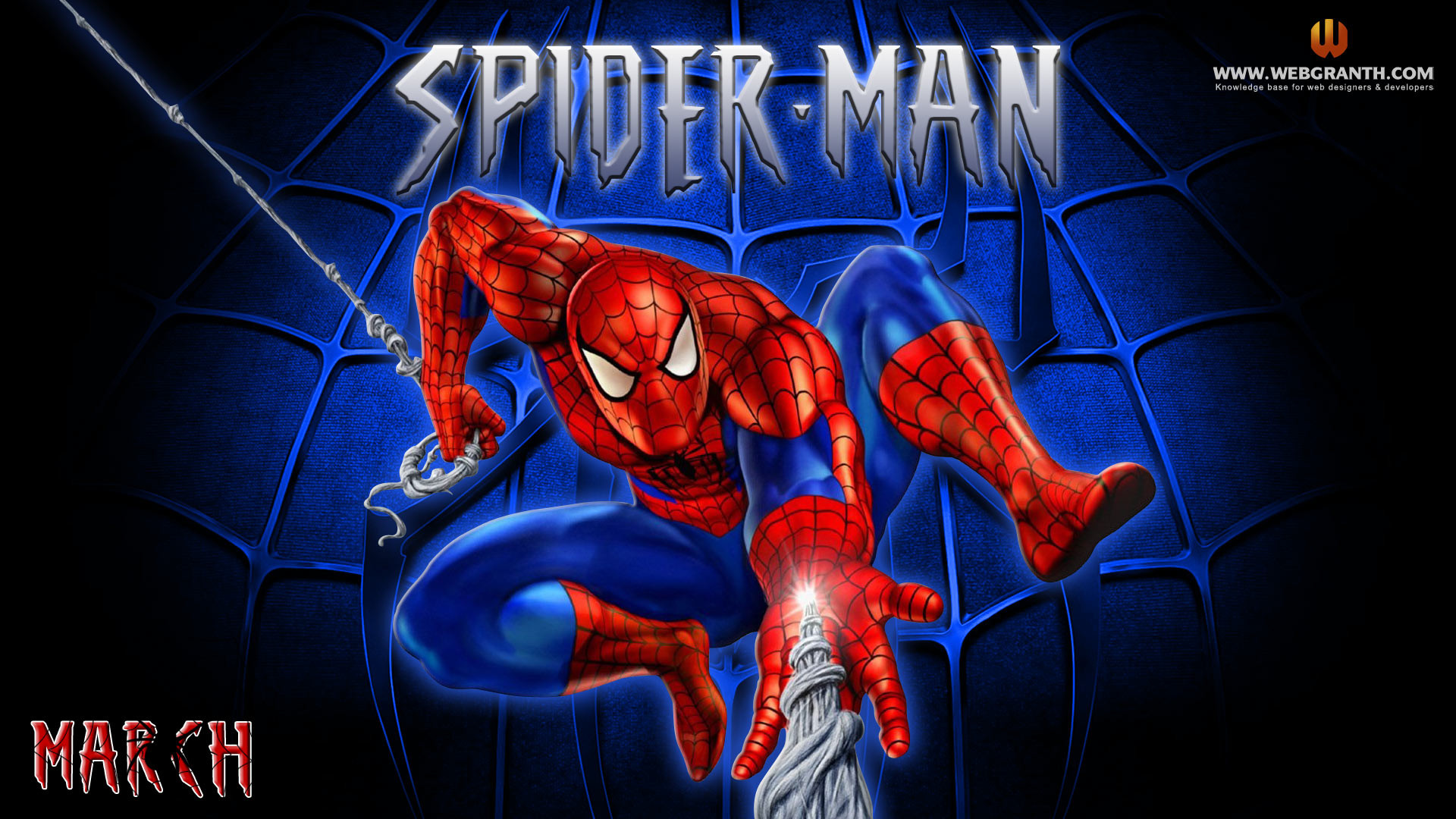 63+ Ultimate Spider Man