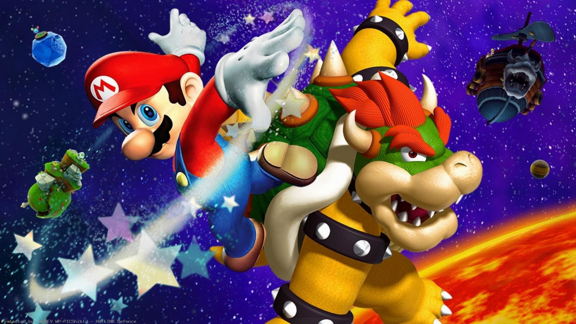 Super-Mario-Backgrounds-wallpaper-wp38010650