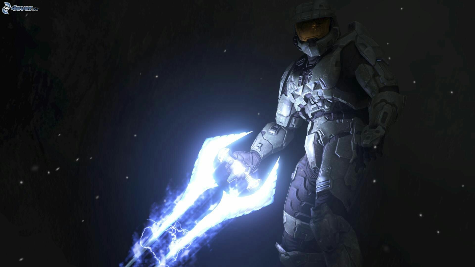 Explore Halo Master Chief, Game Pics, and more