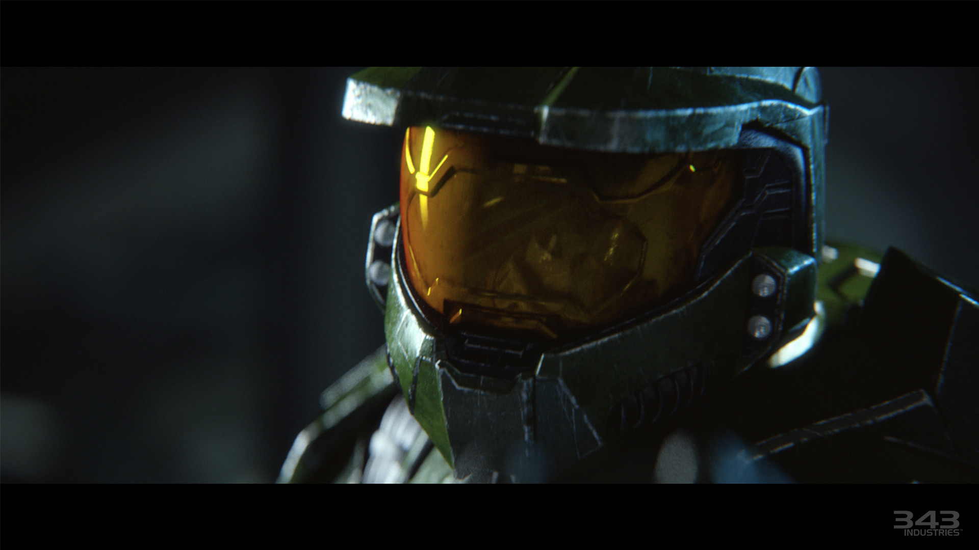 Sdcc 2014 halo 2 anniversary cinematic looking forward