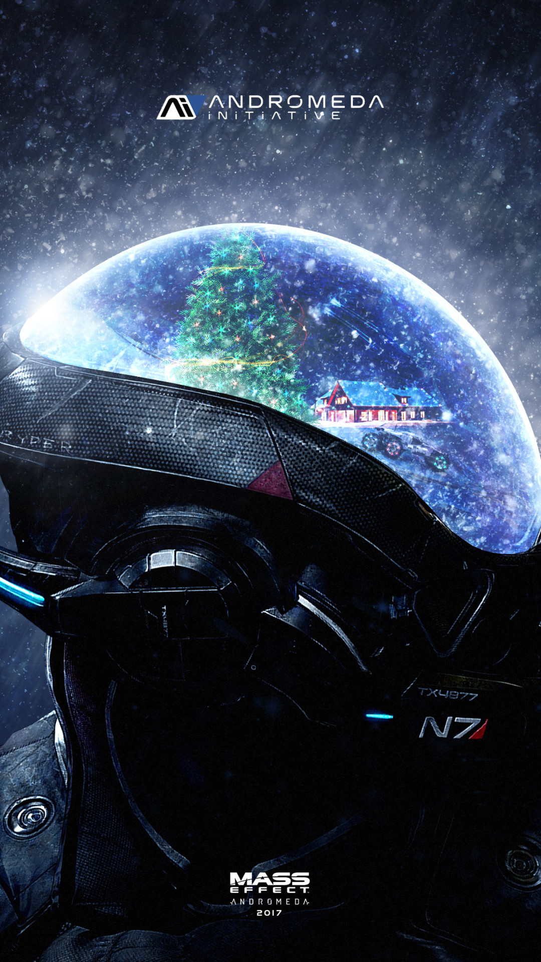 Mass Effect iPhone Wallpapers Wallpapers HD Wallpapers