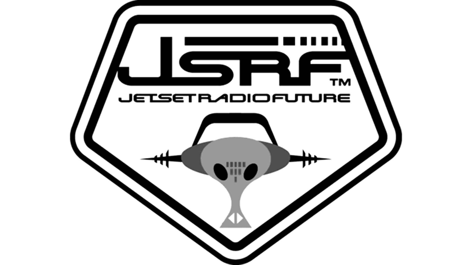 Jet Set Radio Future – Walkthrough Part 01 [No Commentary]