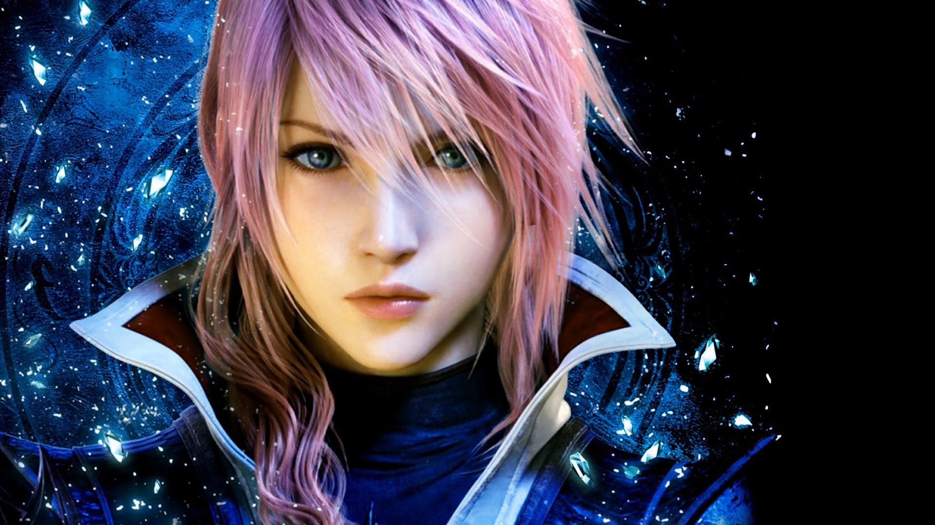 Lightning Returns Final Fantasy XIII Photos,HD Wallpapers,Images .