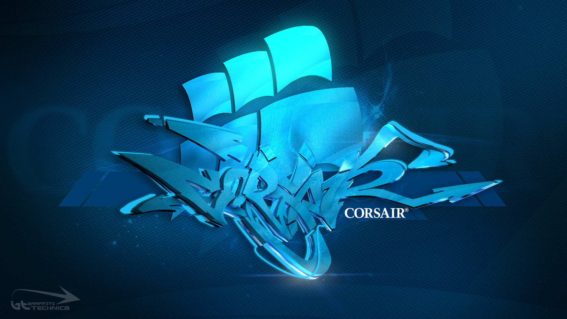 corsair gaming logo wallpaper – photo #9. Square Enixs Library Is Full Of  Games Worth Remastering