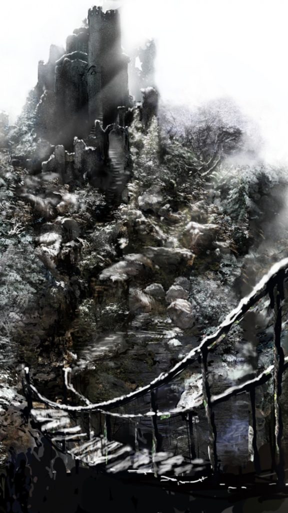 Dark Souls Wallpaper Iphone