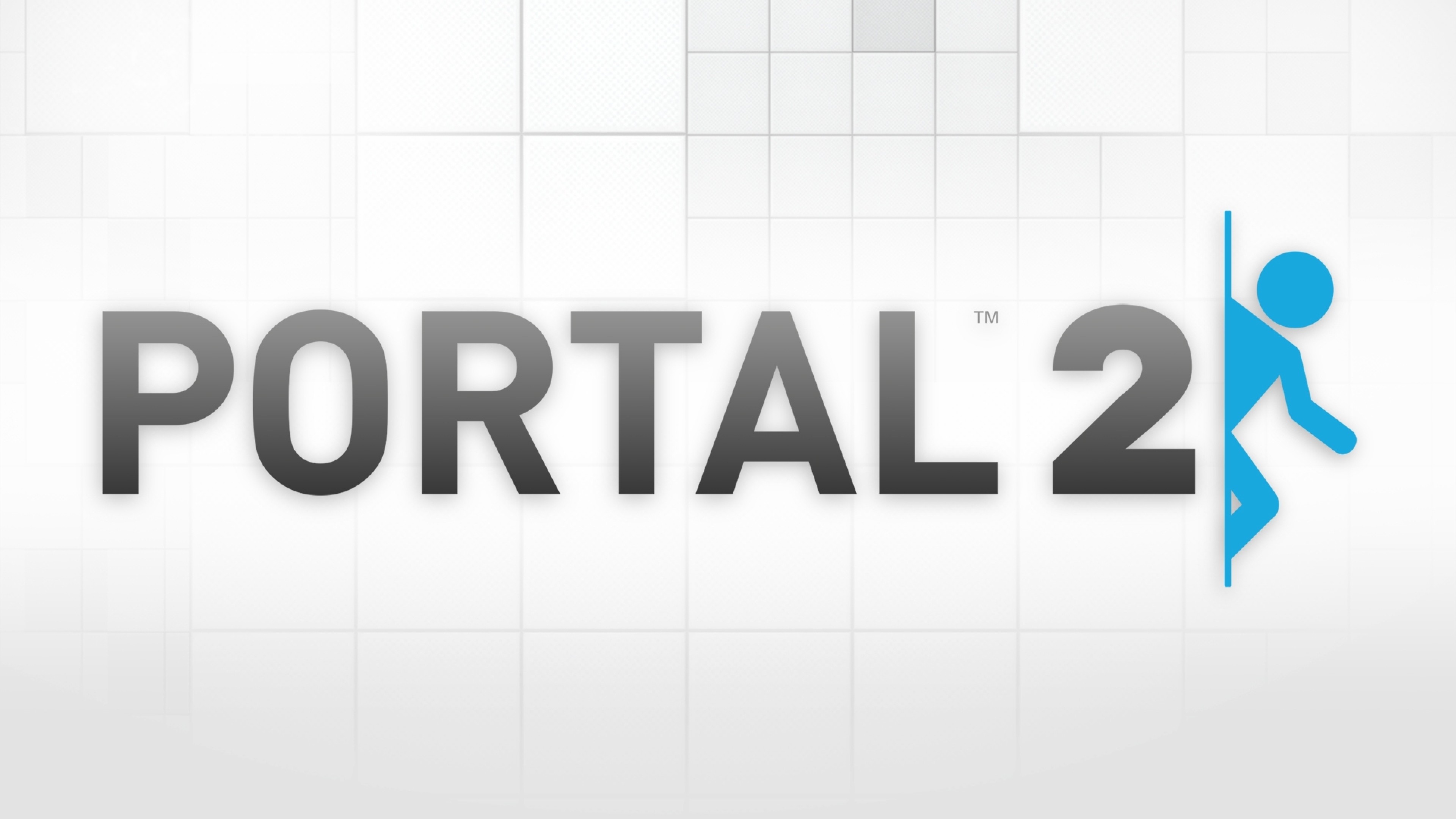 Preview portal 2