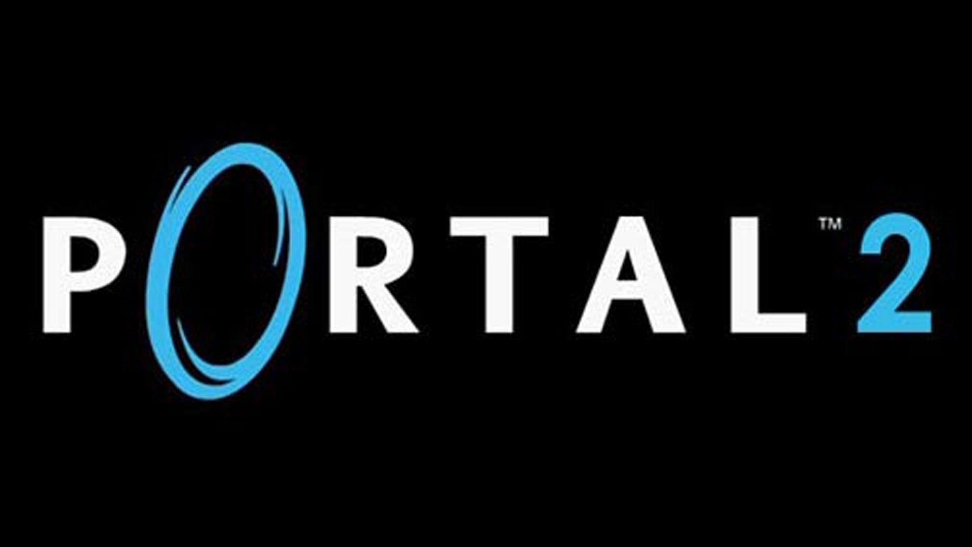 Portal 2 no image фото 62