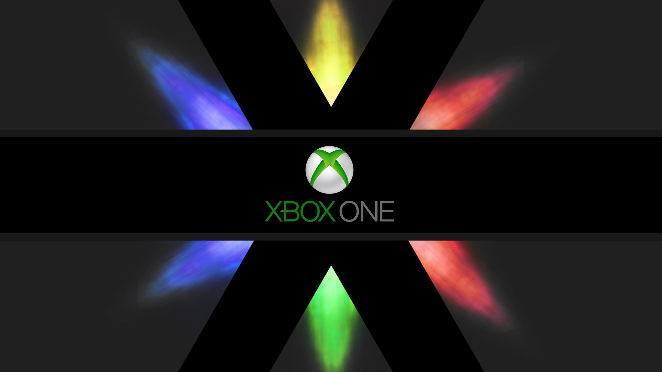 XBOX ONE video game system microsoft wallpaper background HTML code