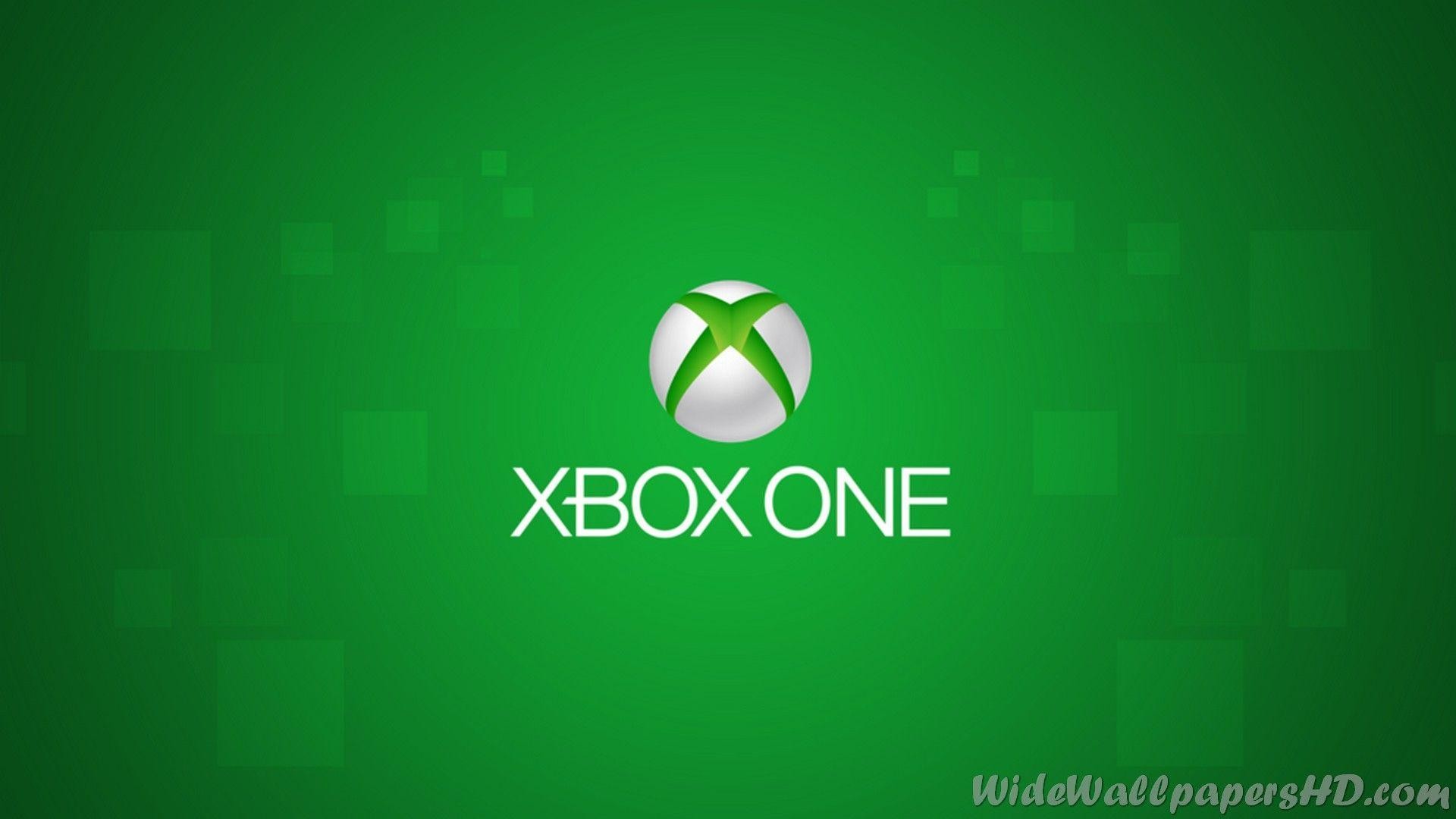 Xbox One Image Gallery Wide Wallpapers HD