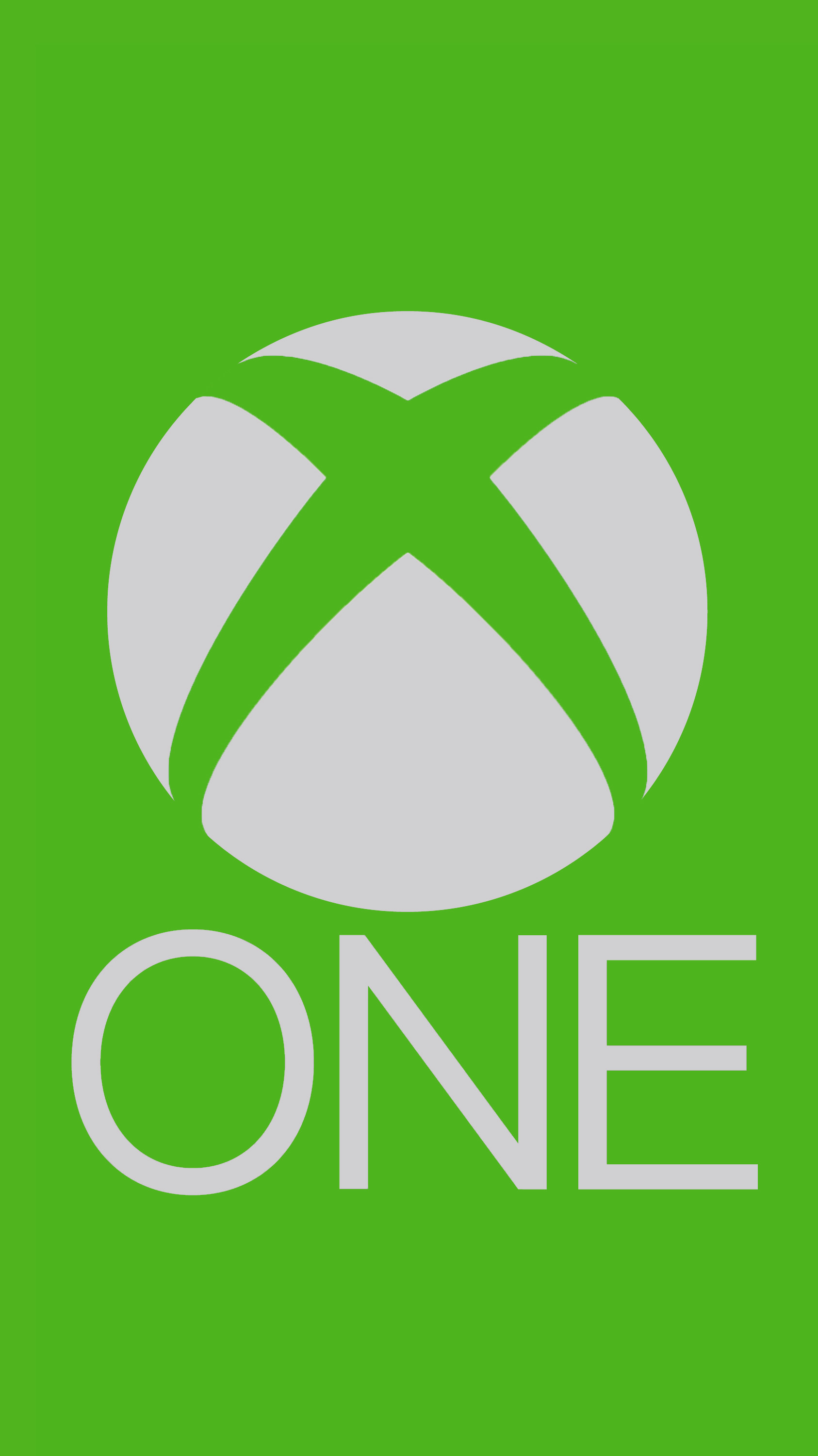 Xbox One Hd Wallpaper for Desktop and Mobiles iPhone 4  4S  iPod  HD  Wallpaper  Wallpapersnet