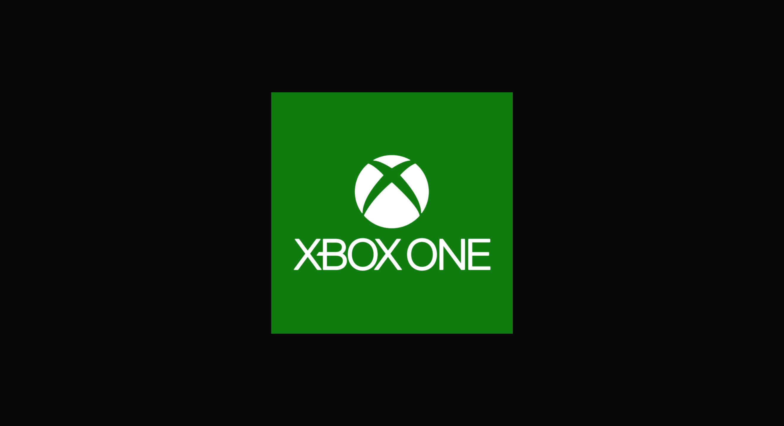 Xbox one Wallpaper by ljdesigner Xbox one Wallpaper by ljdesigner