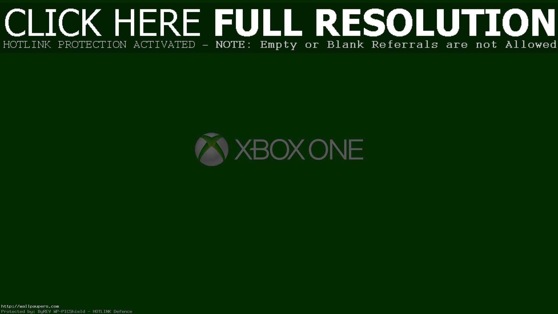 Xbox One Wallpaper | Free Xbox One | Microsoft | Gamers | free online games  |