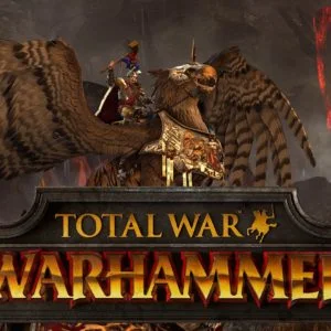 Total War Warhammer Wallpapers 1920×1080