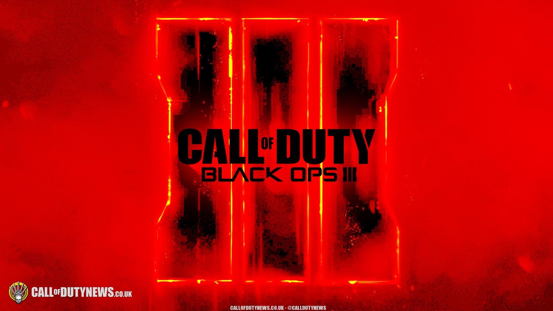 Retrocompatibilidad aumenta ventas de Call of Duty: Black Ops –  https://yosoyungamer.com/2016/05/retrocompatibilidad-aumenta-ventas-de-call-of-duty-…