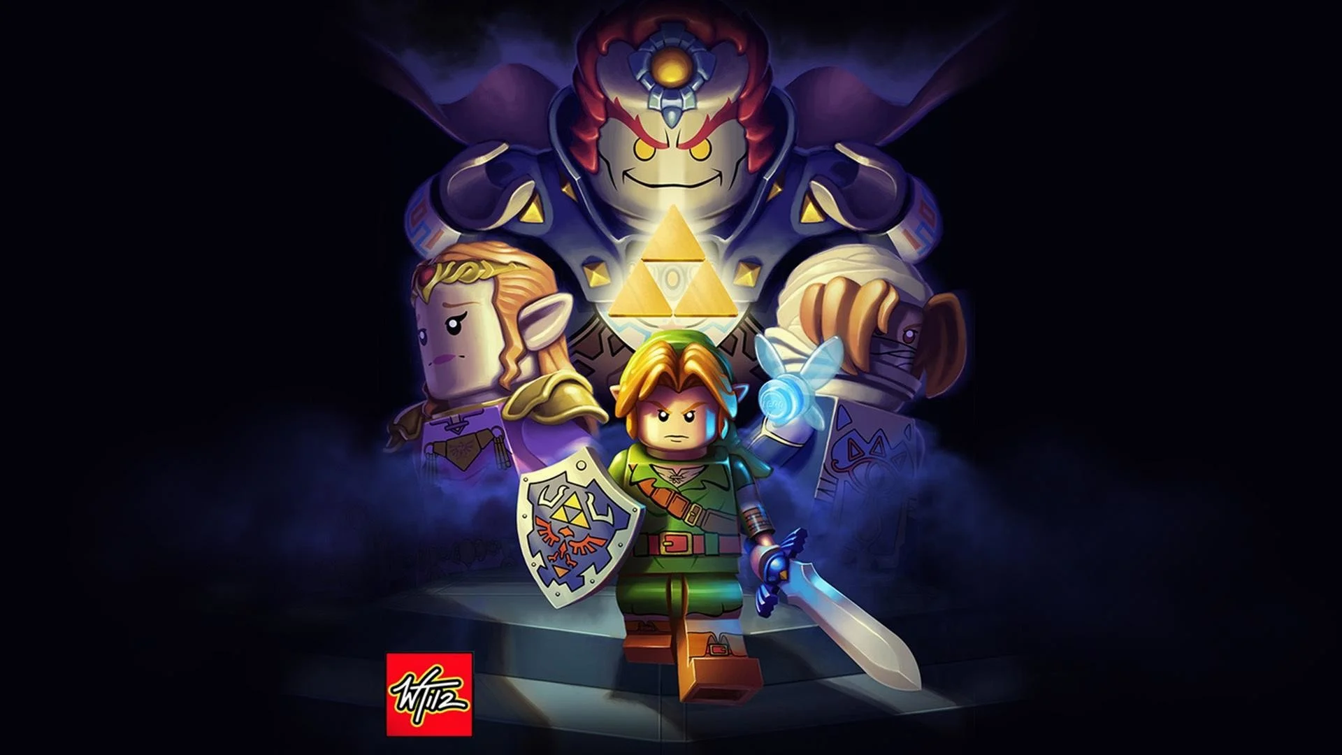 Legend-of-Zelda-Wallpapers-HD-Download-Free