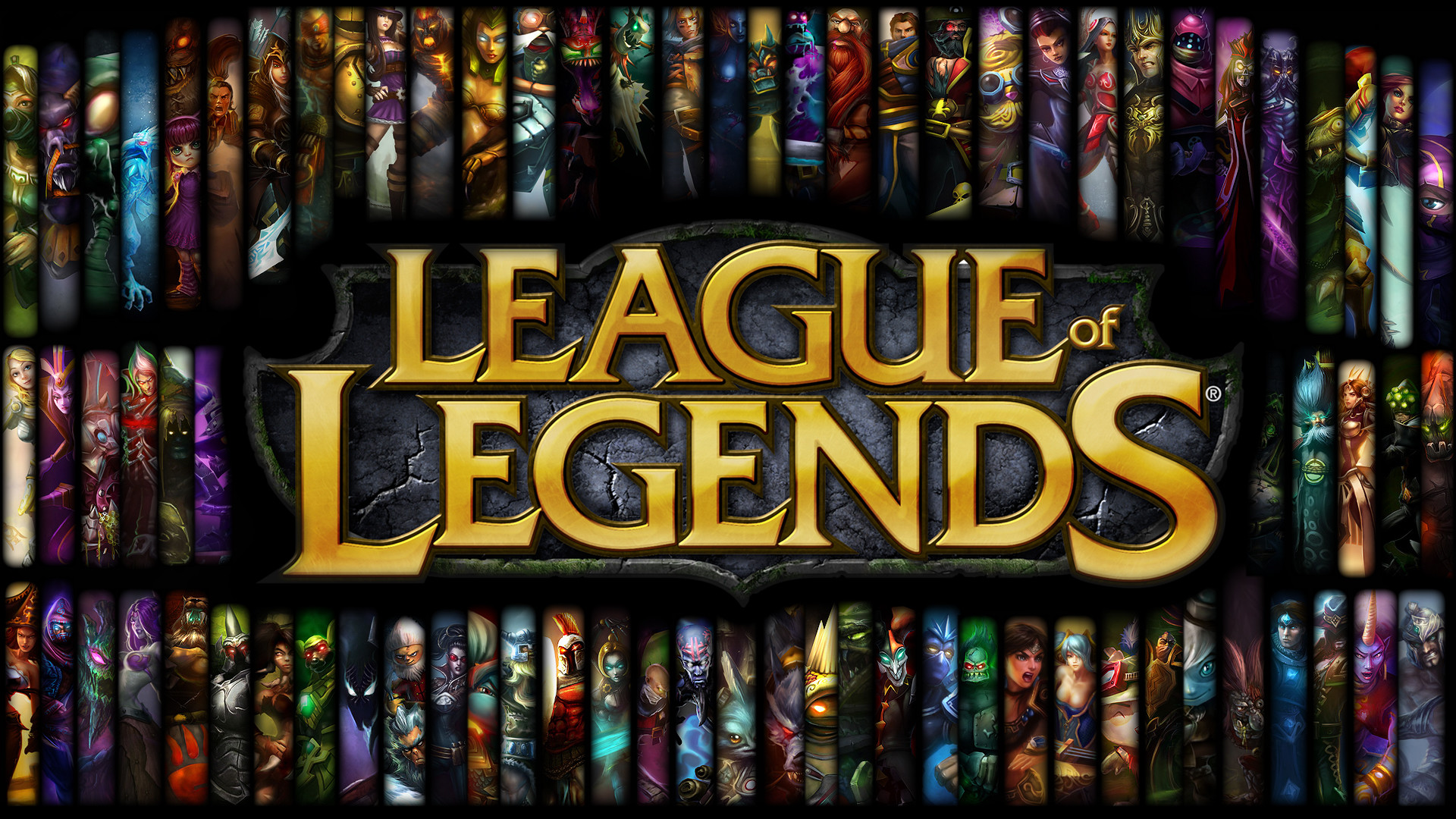 league-of-legends-wallpaper
