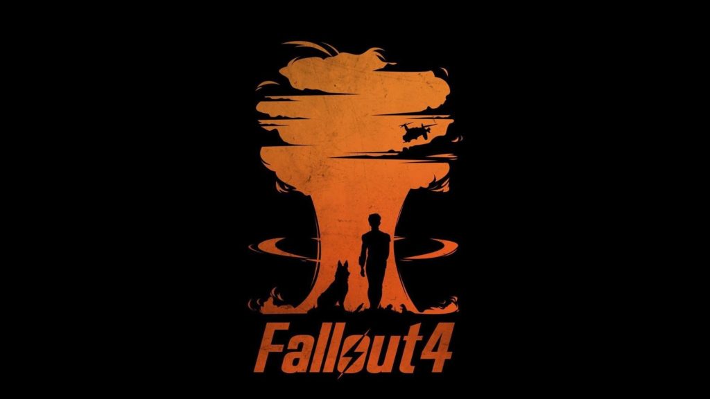 Fallout Please Stand By Wallpaper High Definition On Wallpaper Hd 1920 ...