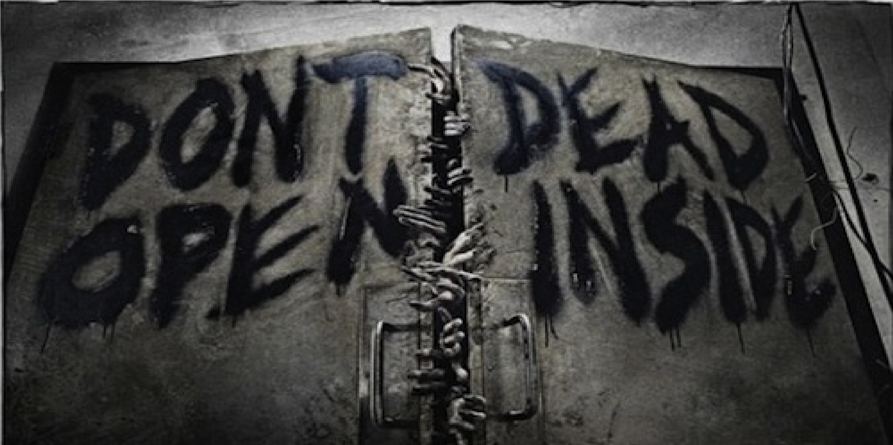 The Walking Dead Desktop Wallpaper | The walking dead season 4 glenn and  maggie wallpaper | DONT OPEN DEAD INSIDE | Pinterest | Dead inside