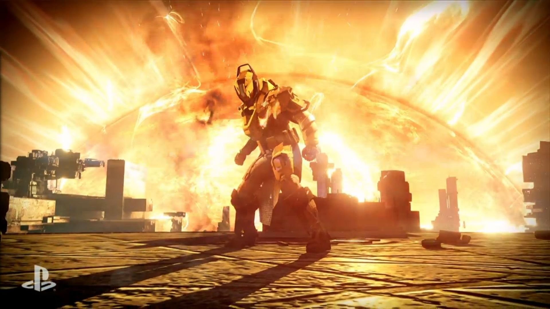 SUNBREAKER TITAN STORY MISSIONS DESTINY THE TAKEN KING