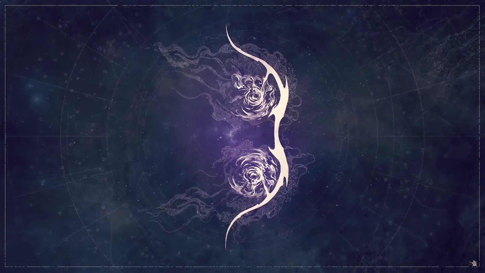 Destiny: The Taken King – Nightstalker Cutscene Artwork