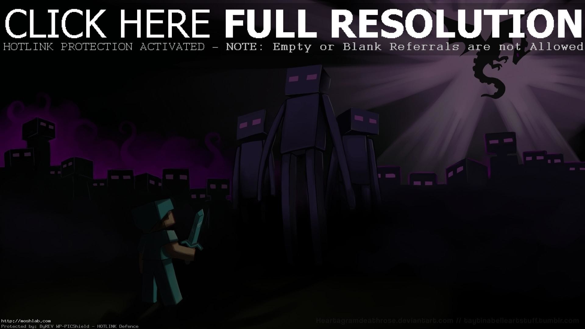 Free download Minecraft Enderman Cute Minecraft Drawings Minecraft Cute  Minecraft 640x960 for your Desktop Mobile  Tablet  Explore 46 Cute  Minecraft Wallpaper  Minecraft Backgrounds Minecraft Wallpaper Minecraft  Background Images