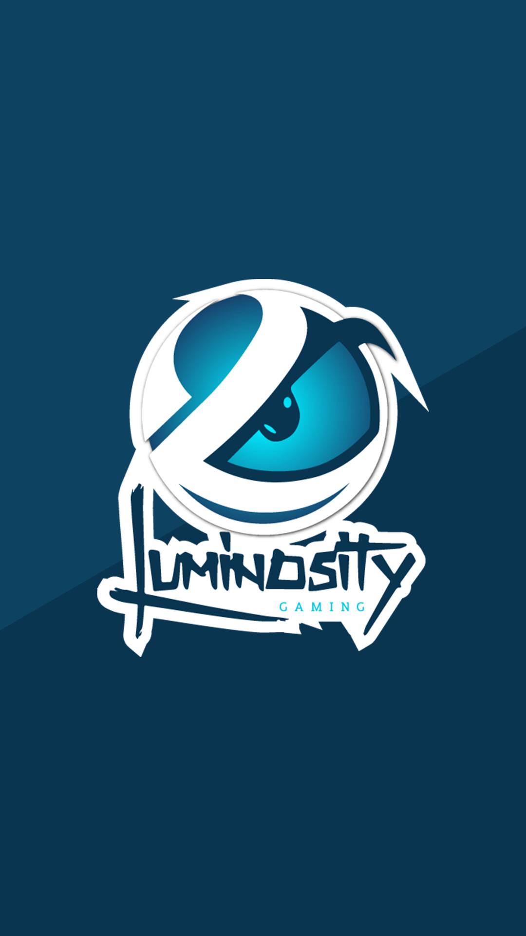 Luminosity mobile