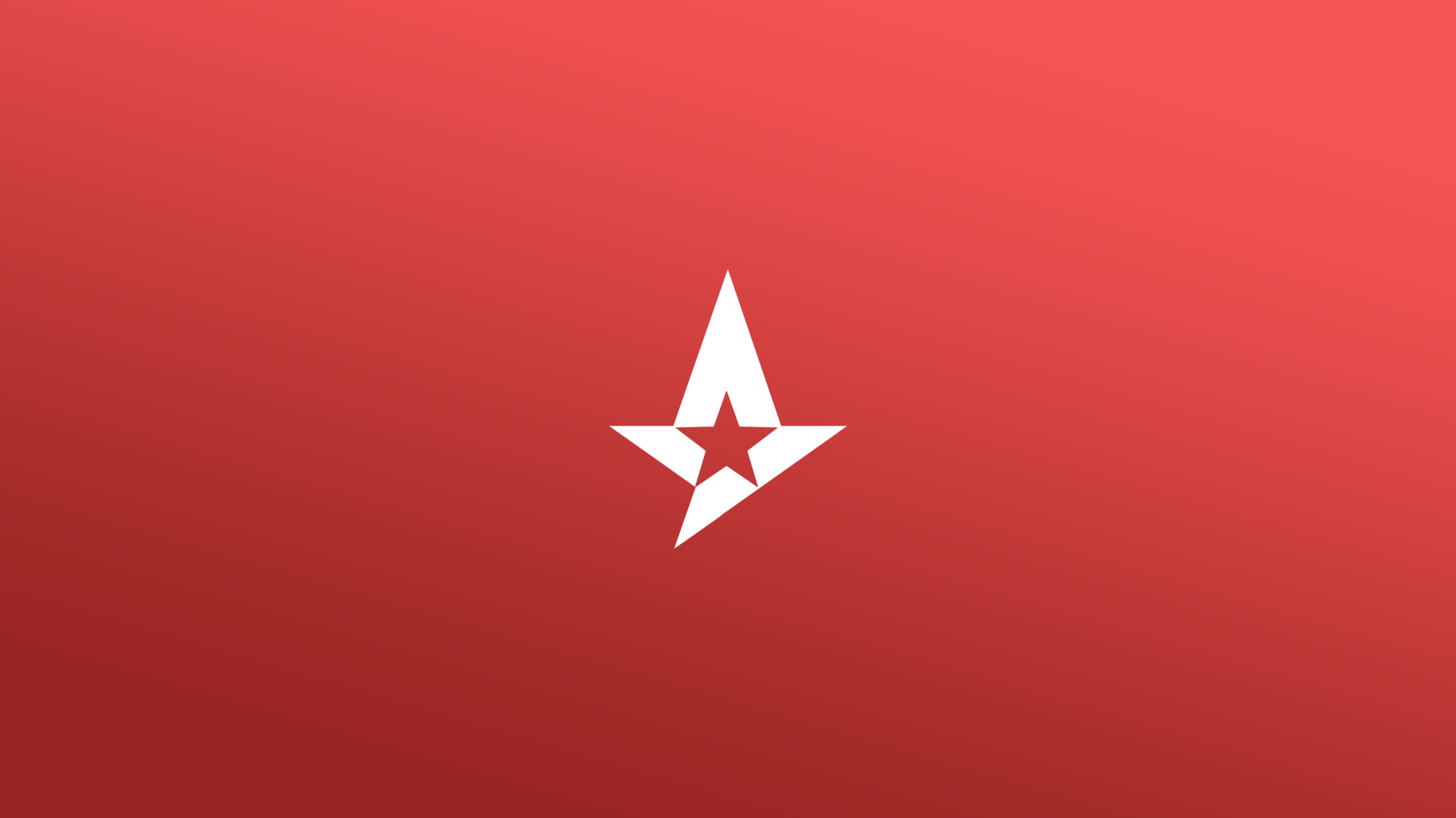 Astralis are a Danish organisation specialising in CSGO created by the players. Here are some cool Astralis wallpapers that you can download and set as your