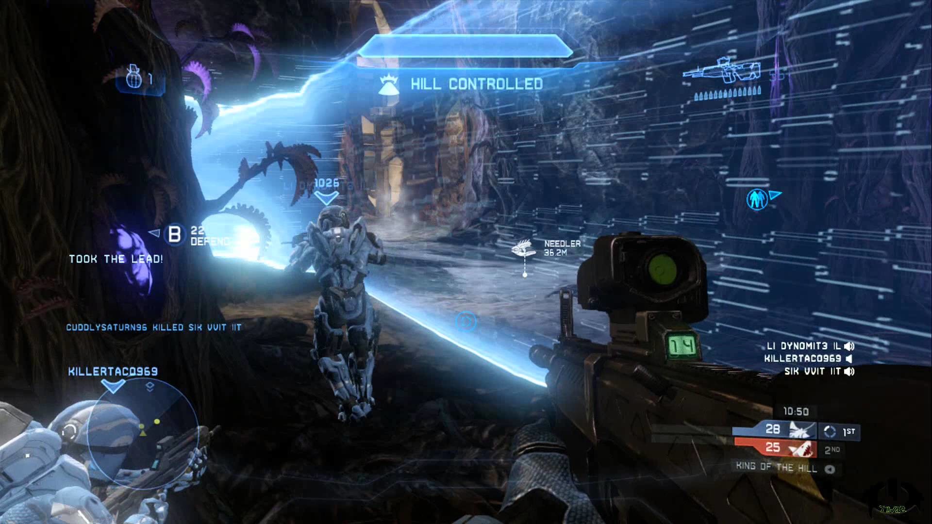 Displaying 19 Images For – Halo 4 Multiplayer Wallpaper 1080p