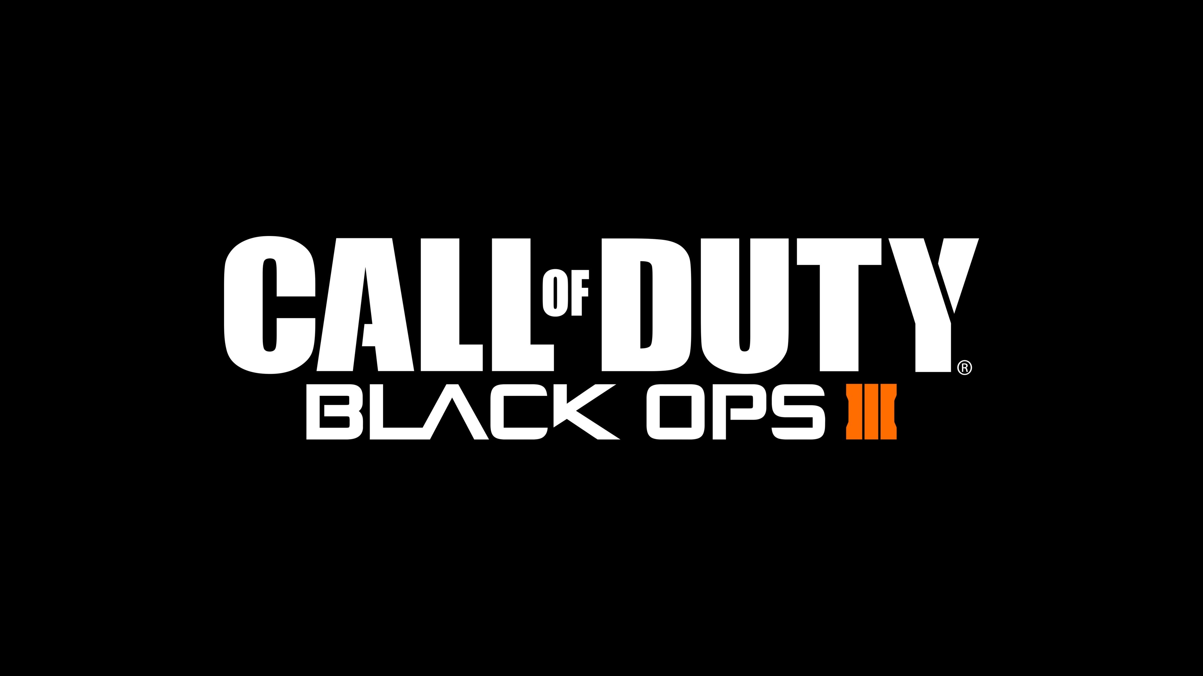 69+ Black Ops 3 Logo