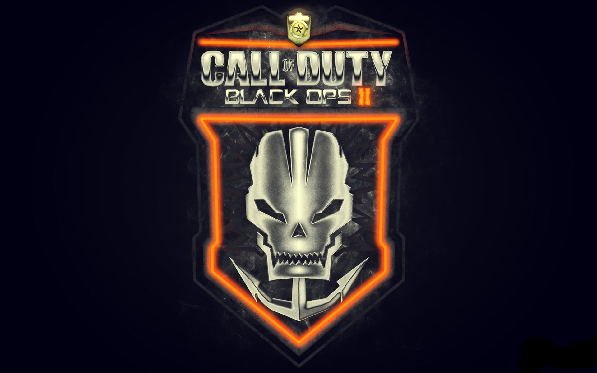 Call Of Duty Black Ops Wallpaper Pack file – Mod DB Adorable Wallpapers Pinterest Black ops and Wallpaper