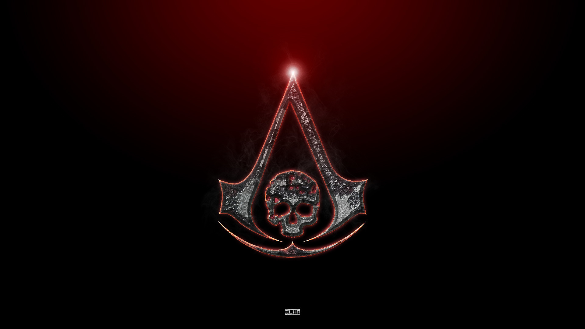 Assassins Creed Brotherhood Wallpapers Group | HD Wallpapers | Pinterest | Assassins  creed and Wallpaper