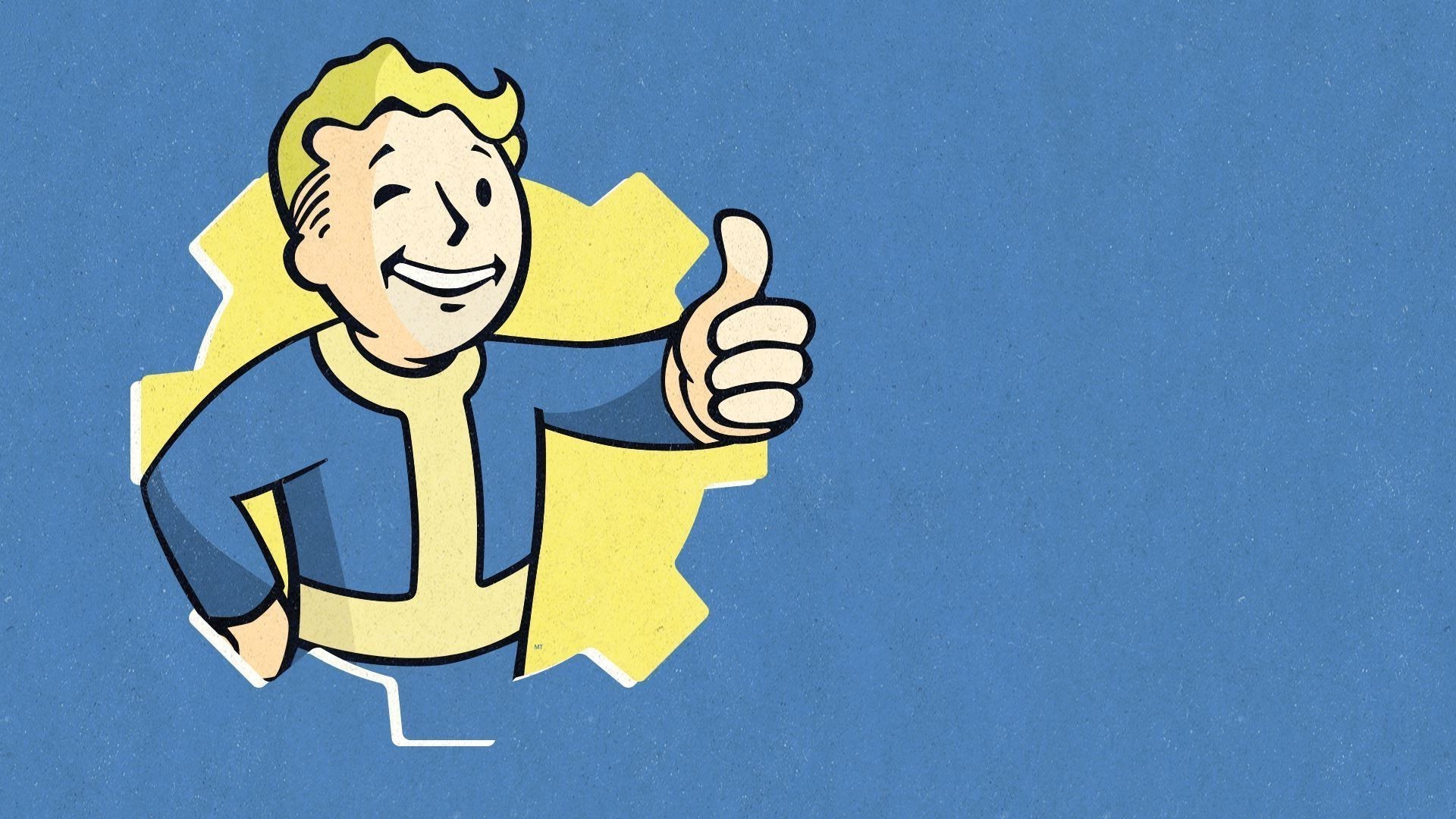 video Games, Pip Boy, Fallout 4, Fallout Wallpapers HD / Desktop and Mobile  Backgrounds