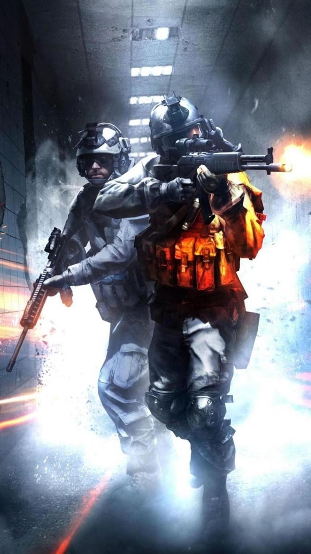 Call Of Duty Wallpaper Iphone 10