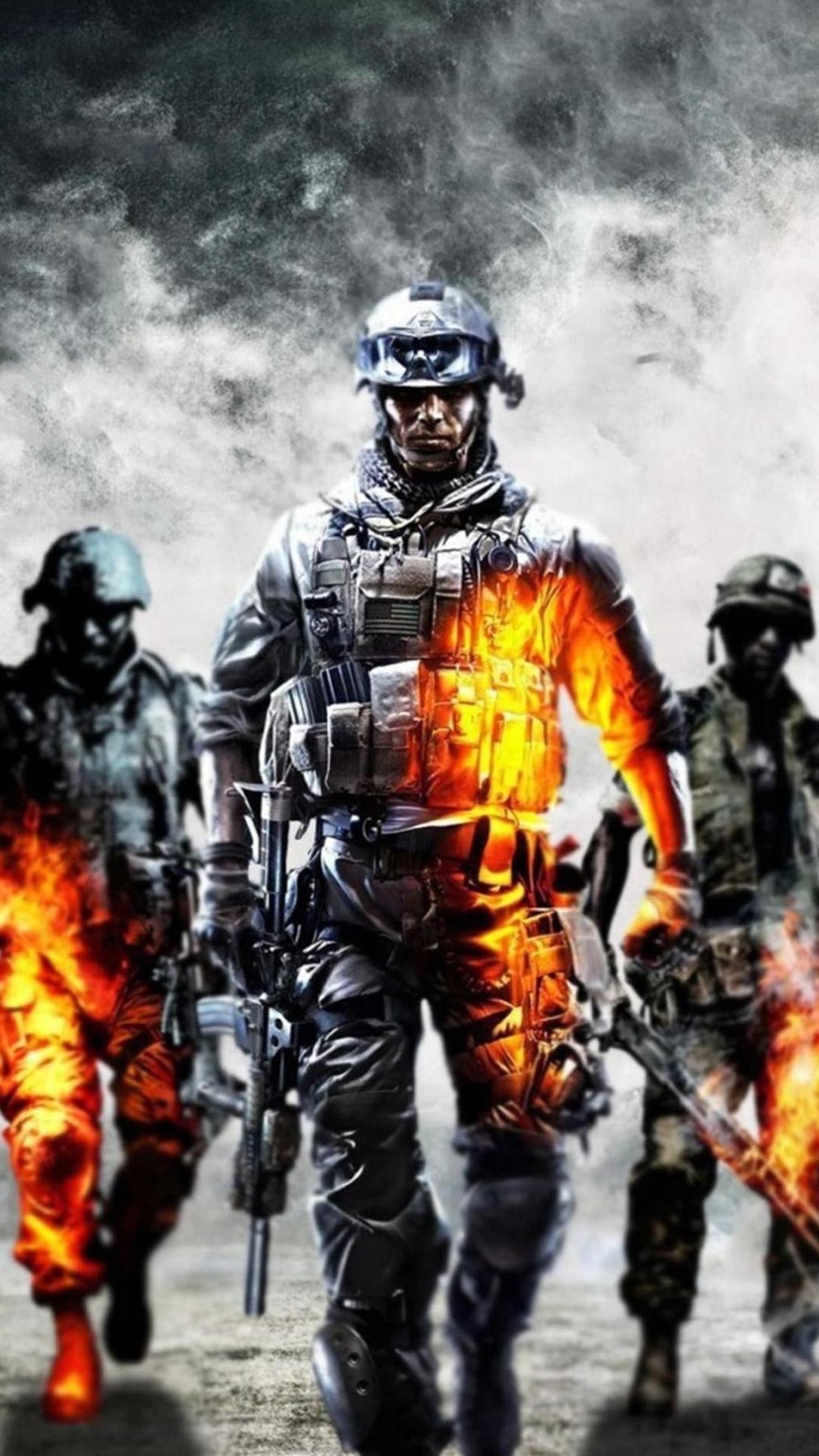 Bạn là fan của game Call of Duty trên điện thoại iPhone? Bạn muốn có một đồng hồ iPhone thiết kế độc đáo, phong cách để đồng hành cùng bạn trong các trận đấu khốc liệt? Không nên bỏ lỡ chiếc đồng hồ iPhone Call of Duty đặc biệt này! 