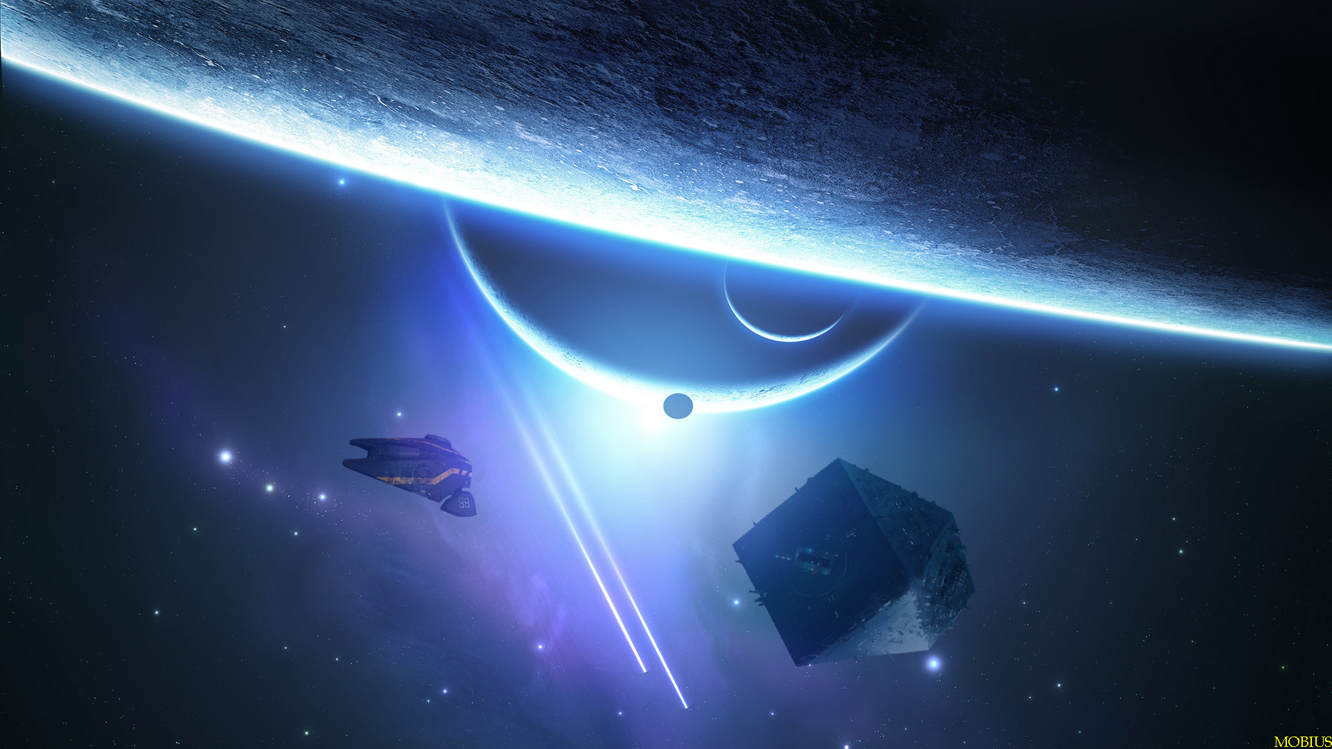 Elite Dangerous Thema anzeigen – Wallpaper – Thread