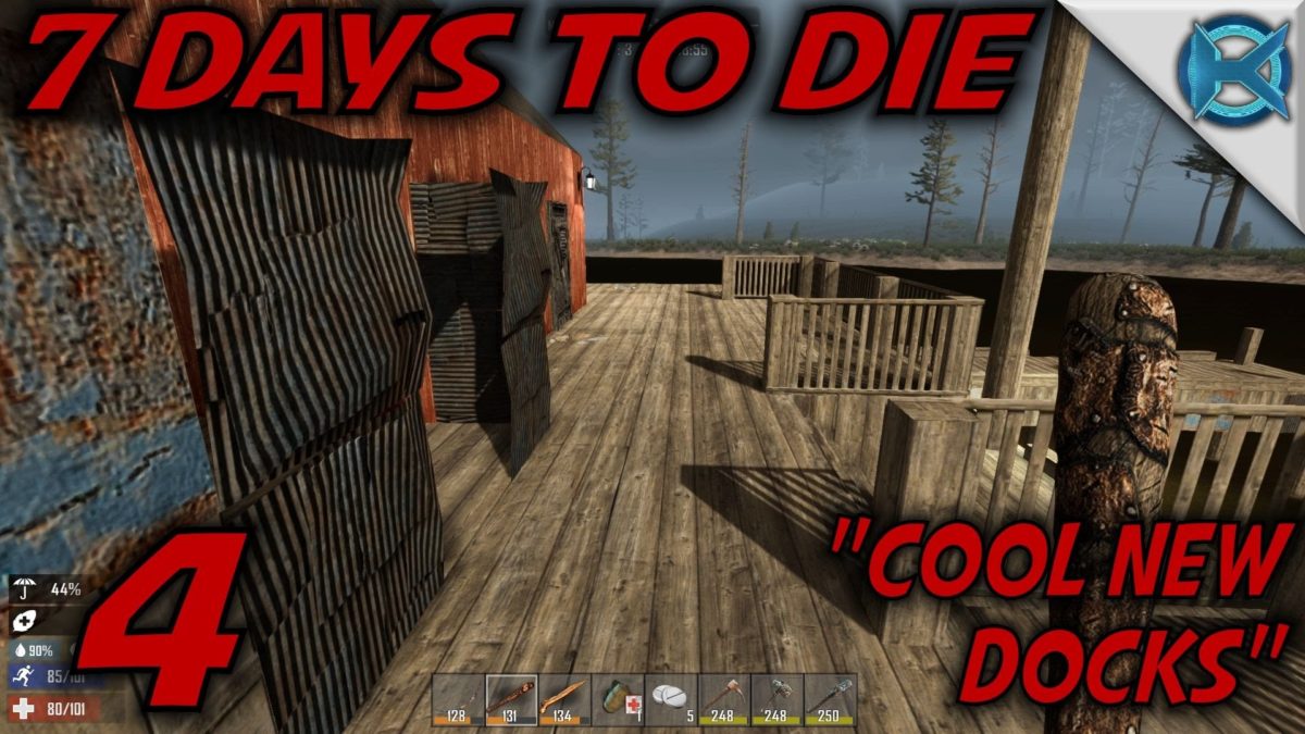 7 days to die ps store Clearance