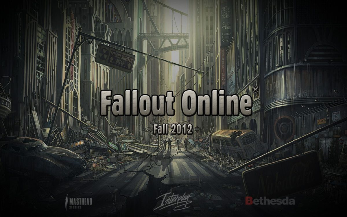Fallout 4 свое разрешение экрана фото 32