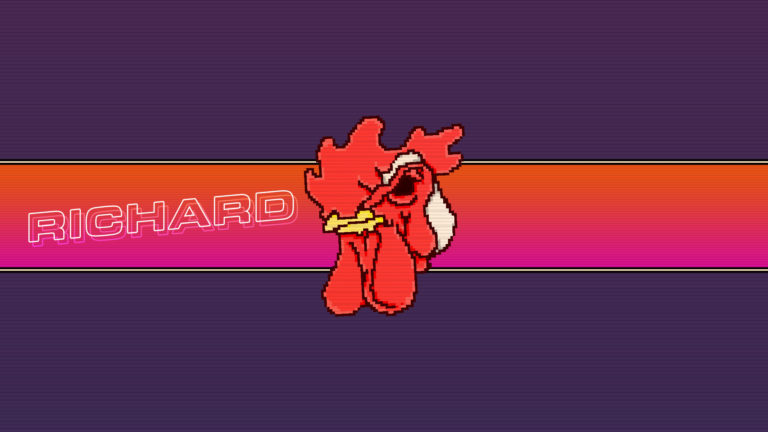 69+ Hotline Miami 2 Wallpaper 1920×1080