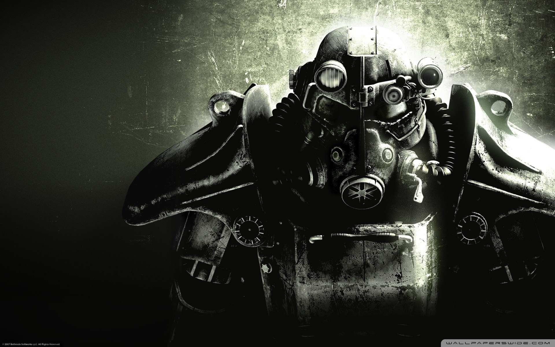Fallout New Vegas HD Wallpapers Backgrounds Wallpaper HD Wallpapers Pinterest Fallout, Wallpaper and Wallpaper backgrounds