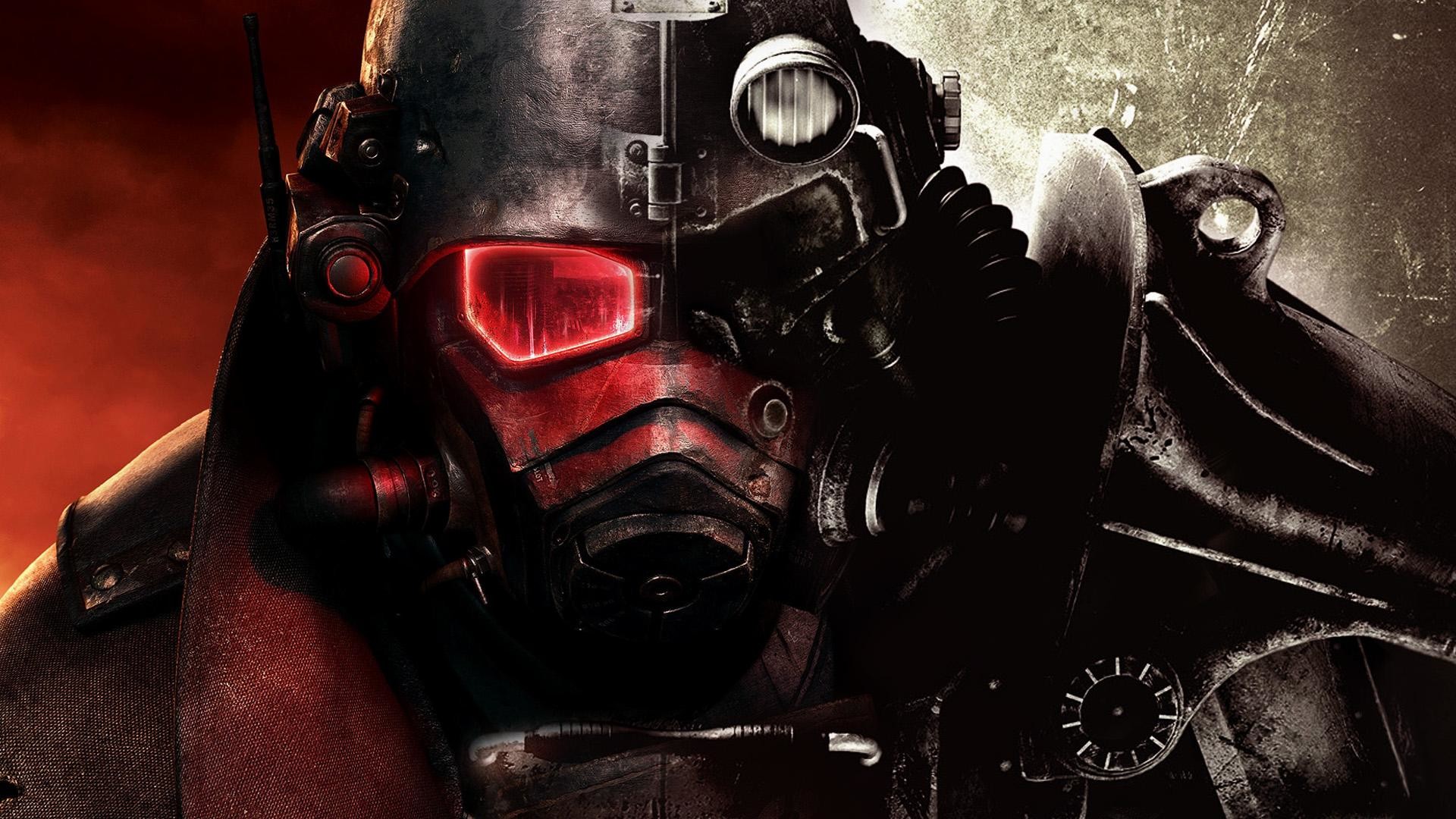 Pictures games fallout wallpapers HD