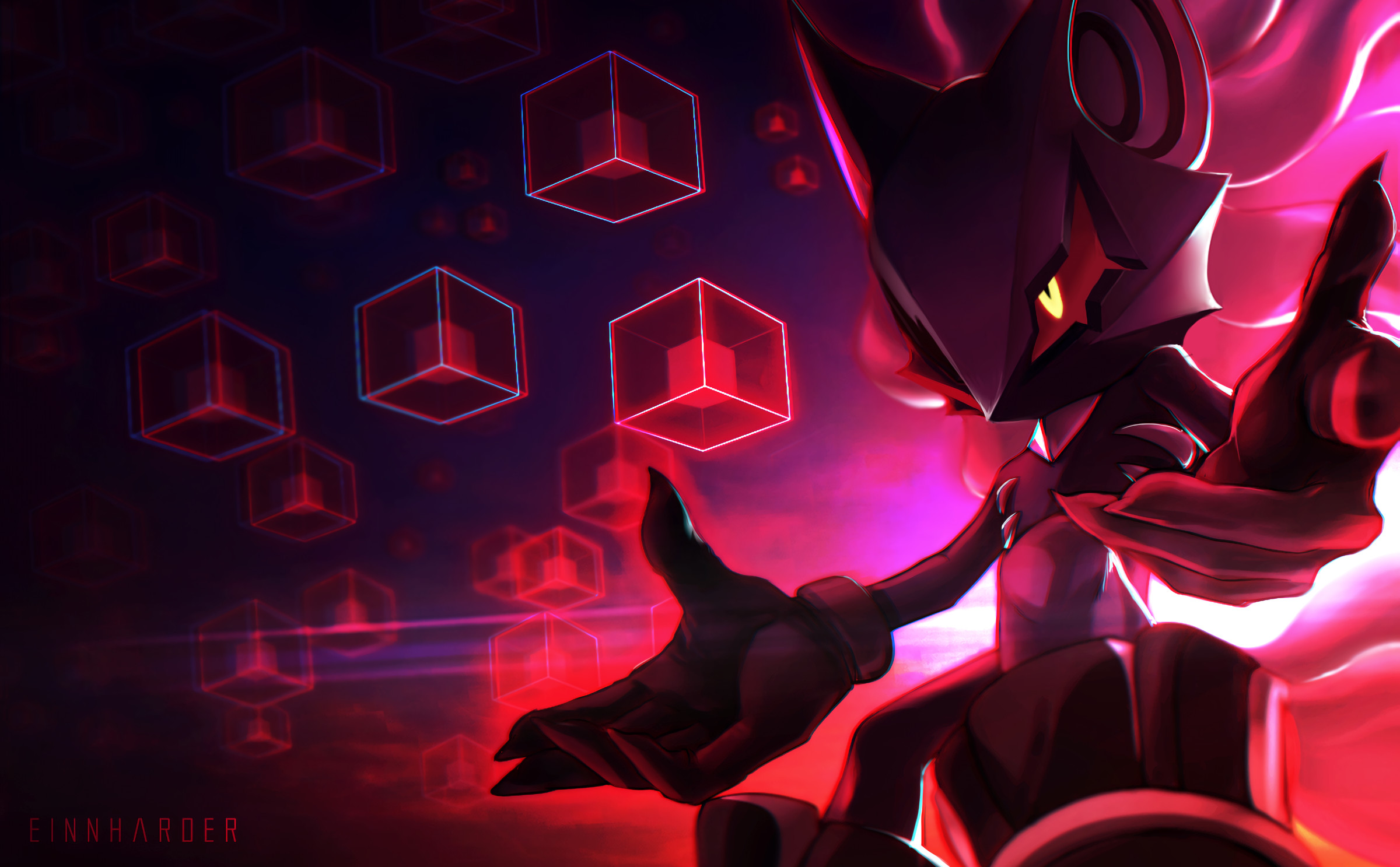 7 Epic sonic ideas  sonic shadow the hedgehog sonic and shadow